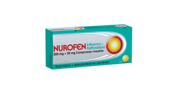 farma-web1123997