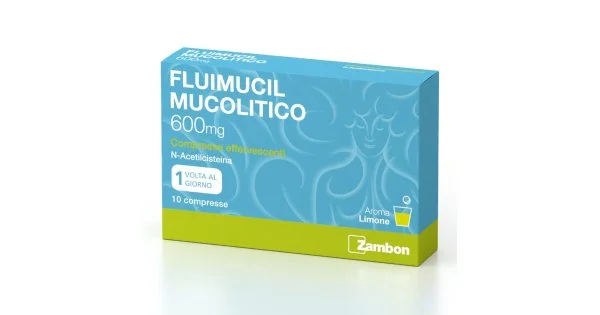 farma-web1124249