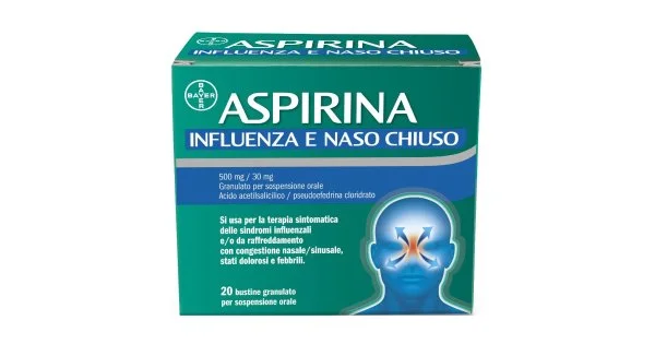 farma-web1125703