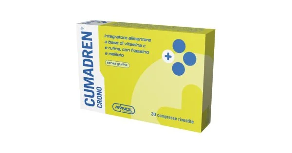 farma-web1126441