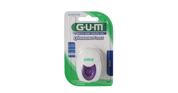 farma-web1126494