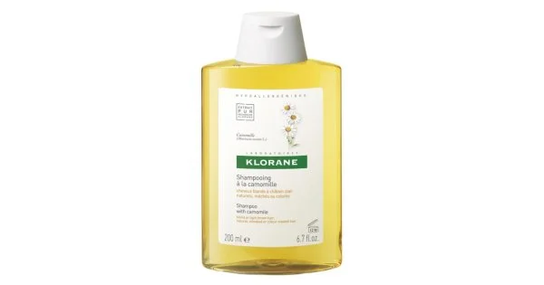 farma-web1127001