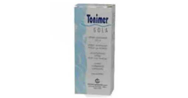 farma-web1127232