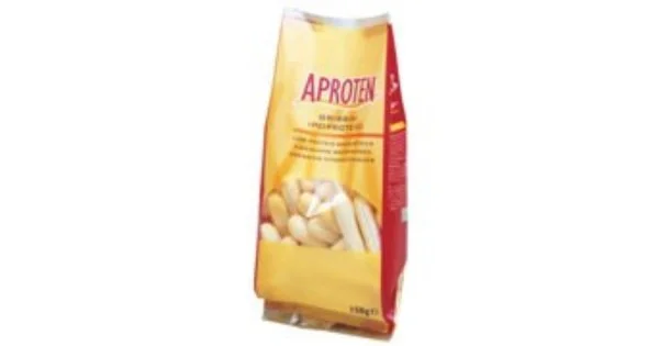 farma-web1127274