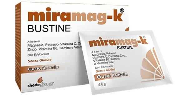 farma-web1128622