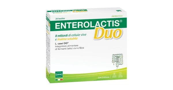 farma-web1128702
