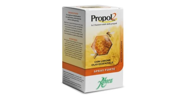 farma-web1129130