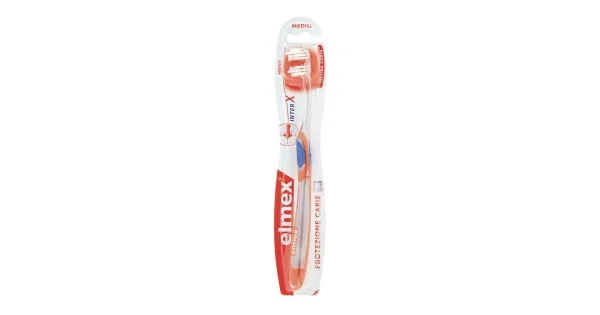 farma-web1129408