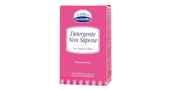 farma-web1130142