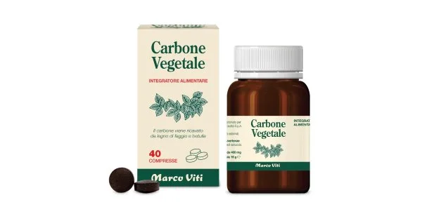 farma-web1131211