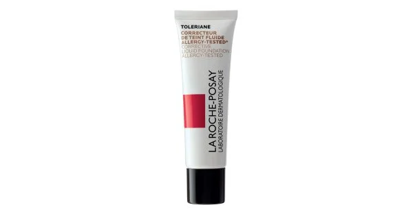 farma-web1133180
