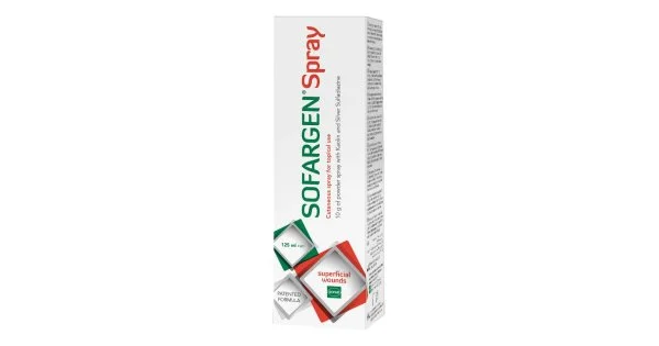 farma-web1133576