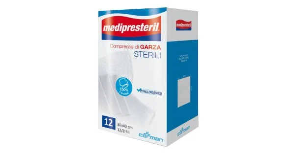 farma-web1134540