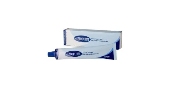 farma-web1134667