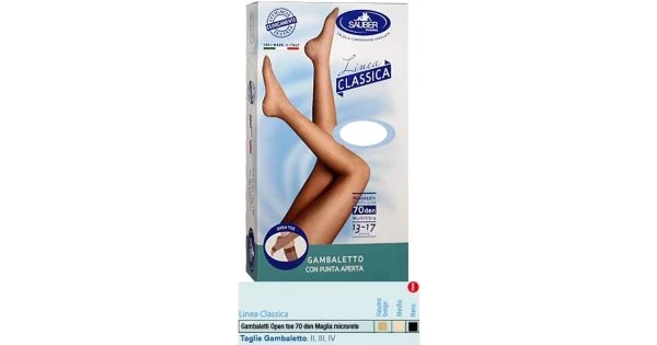 farma-web1134960