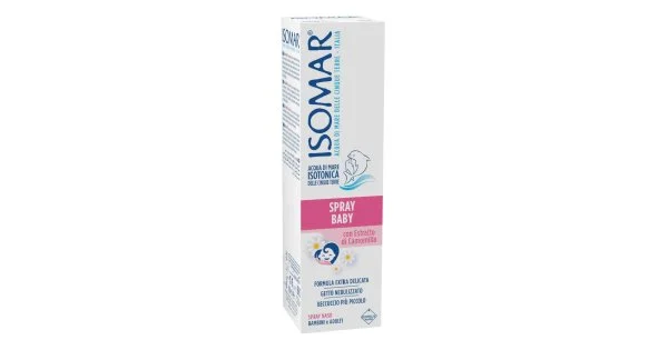 farma-web1135617
