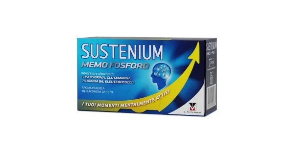 farma-web1135898