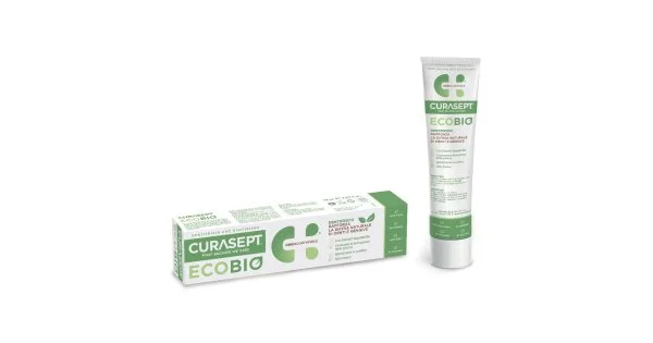 farma-web1136496