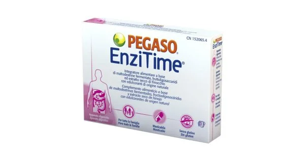 farma-web1136905