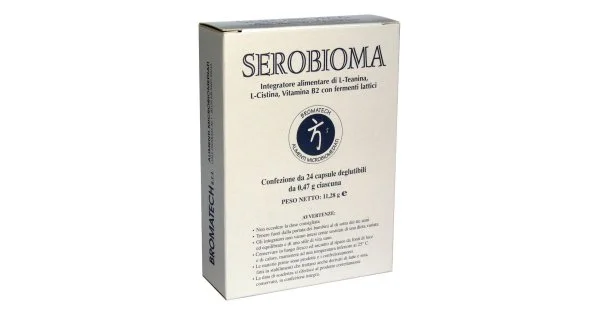 farma-web1137361