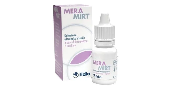 farma-web1137611