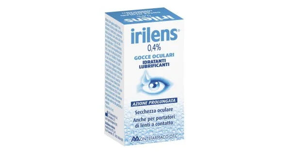 farma-web1138022