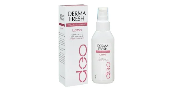 farma-web1138334