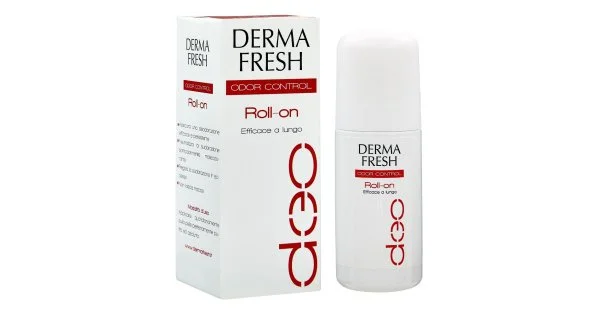 farma-web1138407
