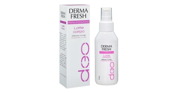 farma-web1138421