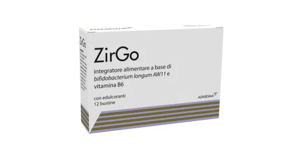farma-web1138827