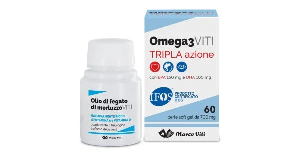 farma-web1139092