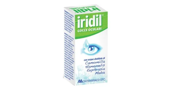 farma-web1139423