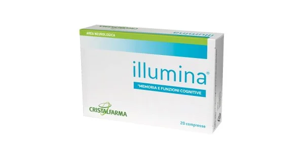 farma-web1139861