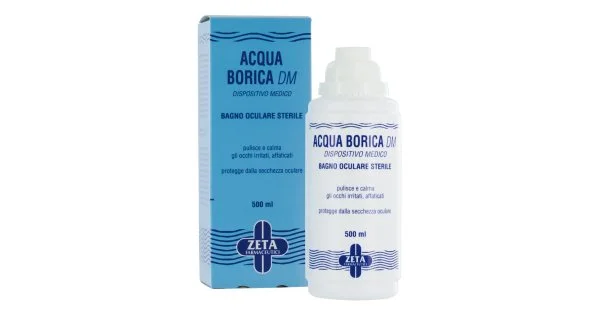 farma-web1140572