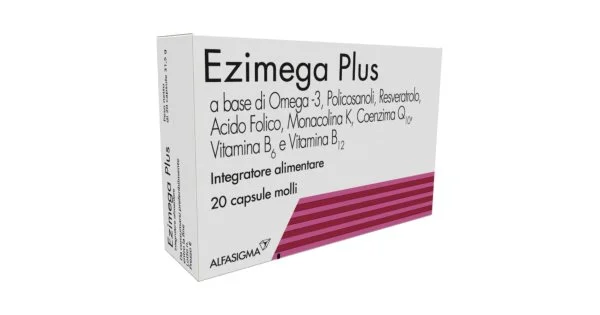 farma-web1140619