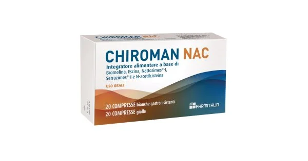 farma-web1140887
