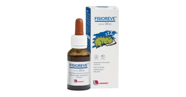 farma-web1141135