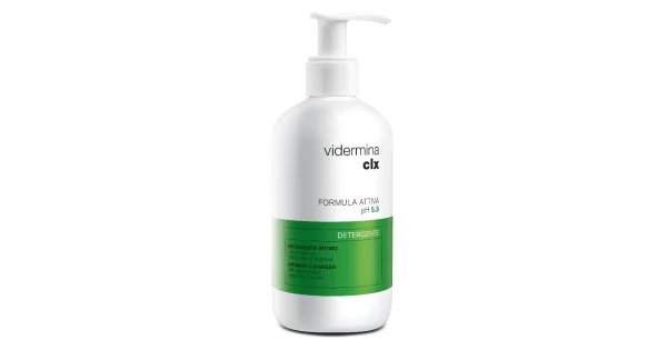 farma-web1142356