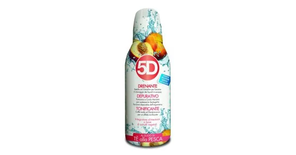 farma-web1142762