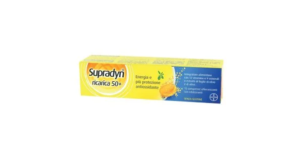 farma-web1142804