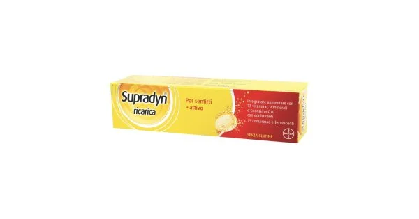 farma-web1142818