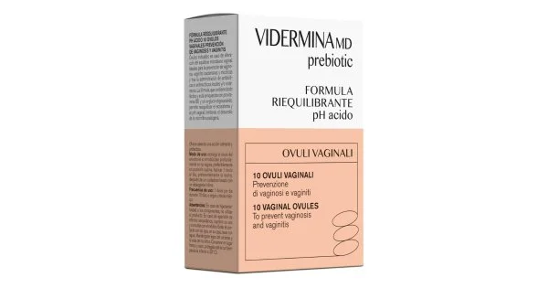 farma-web1142891