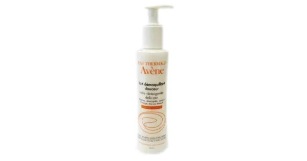 farma-web1143312