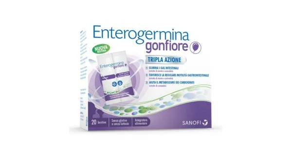 farma-web1143486