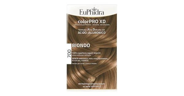 farma-web1143676
