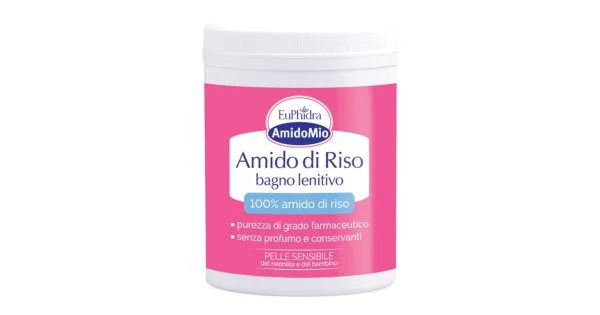 farma-web1143790