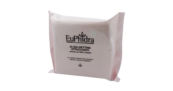 farma-web1143854