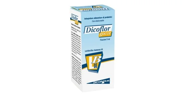 farma-web1144193