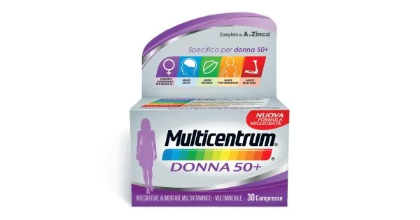 farma-web1144436