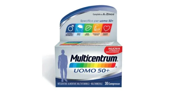 farma-web1144454